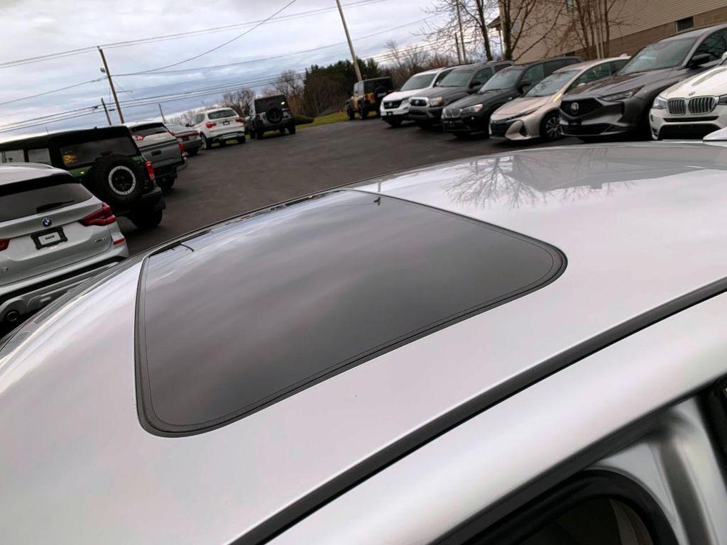 used 2009 INFINITI G37x car, priced at $11,400