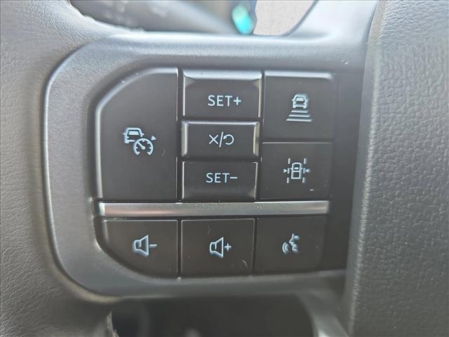 new 2026 Ford F-150 car, priced at $56,038