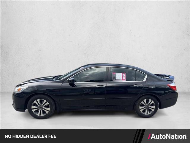 used 2013 Honda Accord car, priced at $11,999