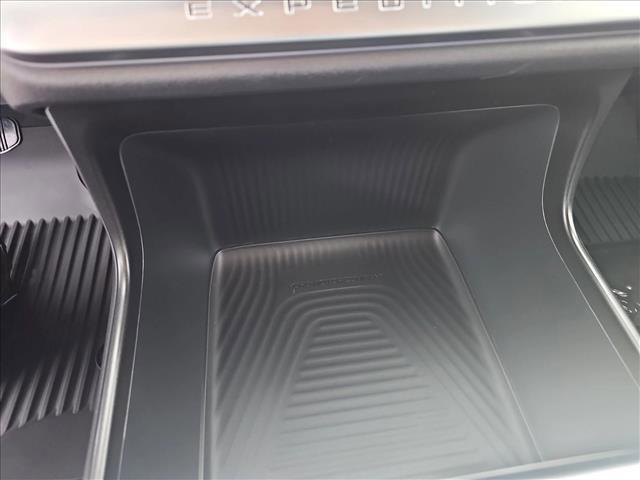 new 2026 Ford Expedition car, priced at $79,502