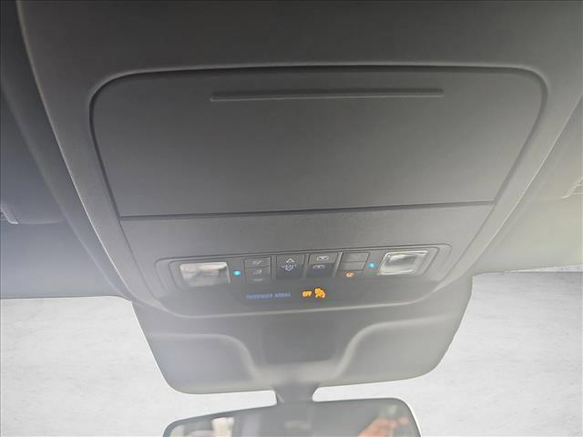 new 2026 Ford Expedition car, priced at $79,502