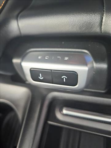 new 2026 Ford Expedition car, priced at $79,502