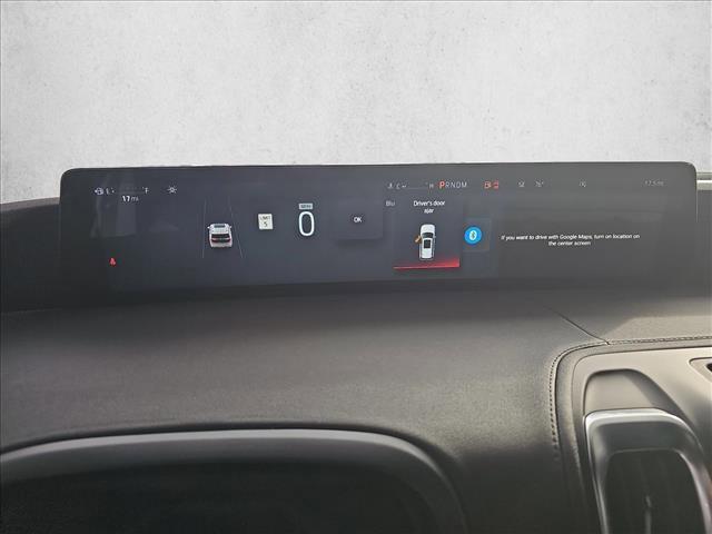 new 2026 Ford Expedition car, priced at $79,502