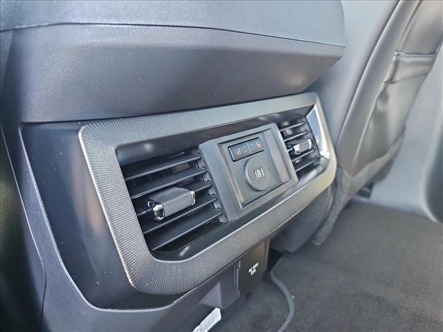 new 2026 Ford F-250 car, priced at $91,068