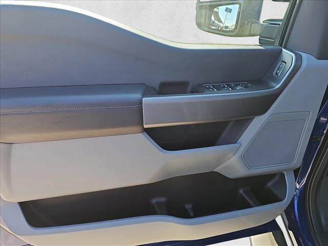 new 2026 Ford F-250 car, priced at $63,801
