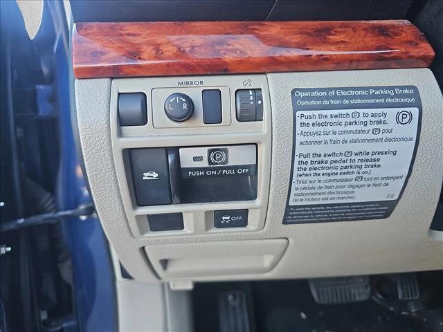 used 2011 Subaru Outback car, priced at $8,399