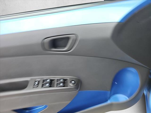 used 2015 Chevrolet Spark car, priced at $6,799