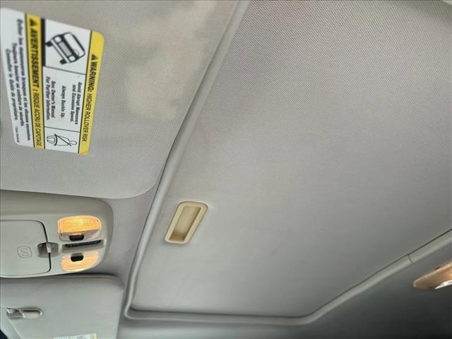 used 2012 Ford Escape car, priced at $5,654