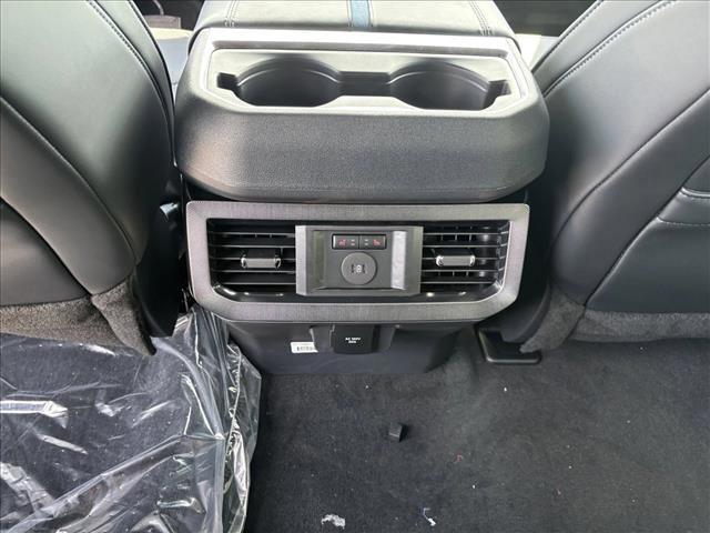 new 2026 Ford F-250 car, priced at $89,294