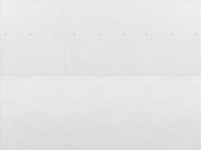 new 2026 Ford F-250 car, priced at $89,294