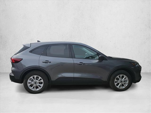 new 2026 Ford Escape car, priced at $24,990