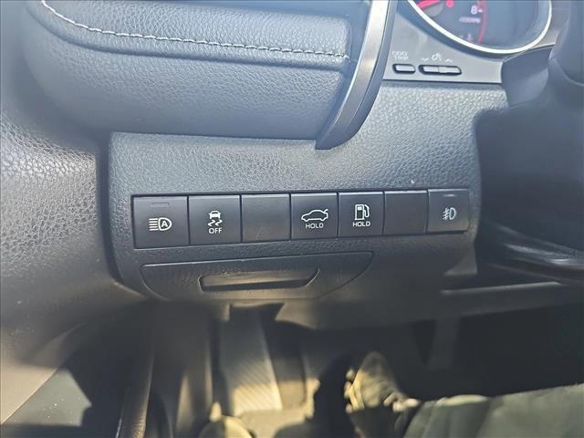 used 2020 Toyota Camry car, priced at $22,799