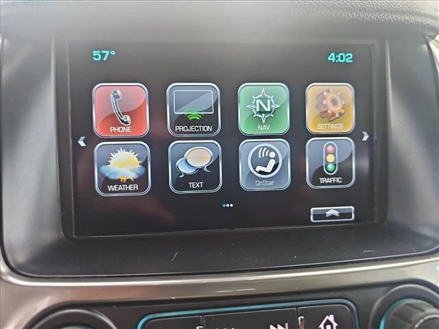 used 2019 Chevrolet Tahoe car, priced at $21,799