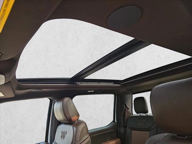 new 2026 Ford F-150 car, priced at $71,468