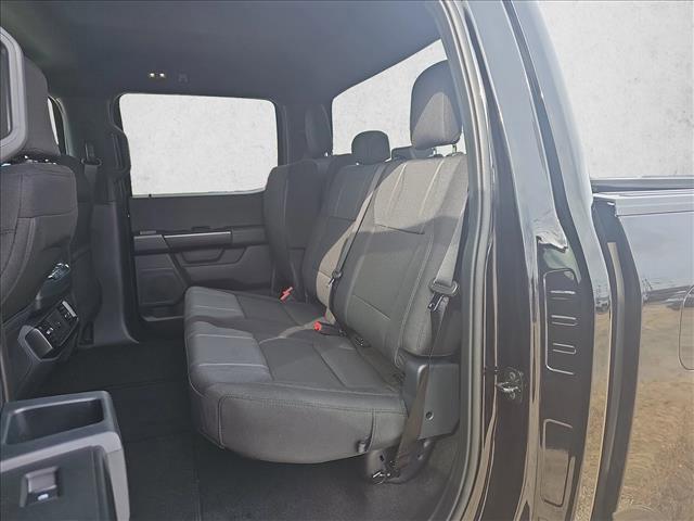 new 2026 Ford F-150 car, priced at $40,188