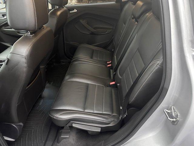 used 2014 Ford Escape car, priced at $10,580