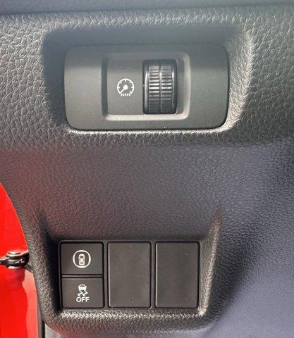 used 2024 Honda Civic car, priced at $24,380