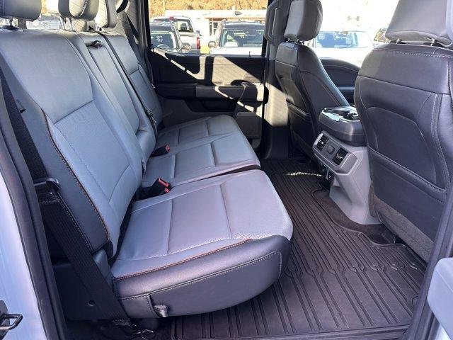 used 2021 Honda Accord car, priced at $23,968