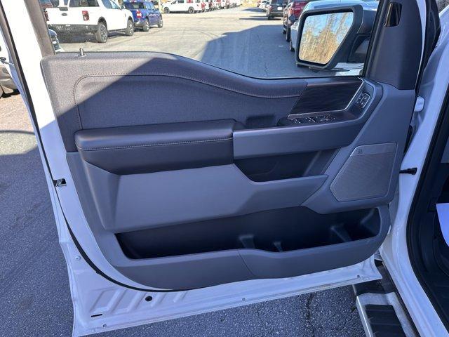 used 2021 Honda Accord car, priced at $23,968