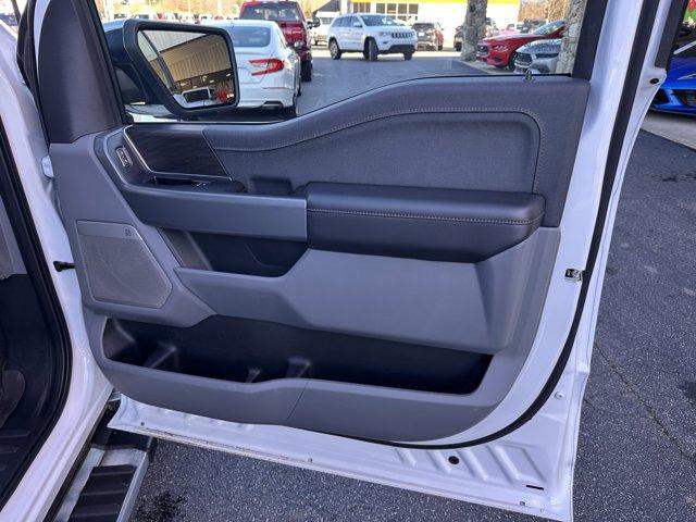 used 2021 Honda Accord car, priced at $23,968