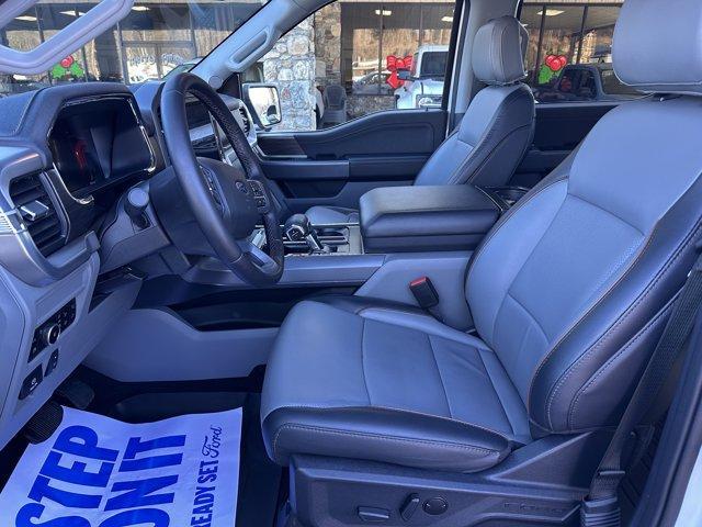 used 2021 Honda Accord car, priced at $23,968