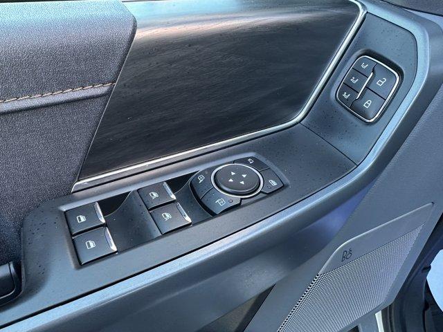 used 2021 Honda Accord car, priced at $23,968