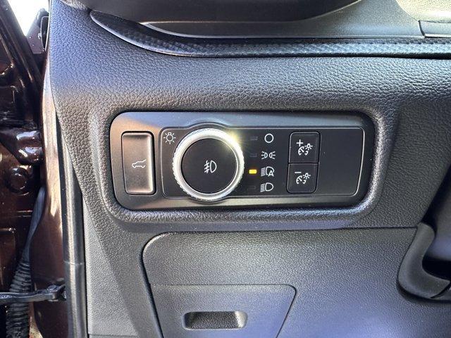 used 2020 Ford Explorer car, priced at $26,680