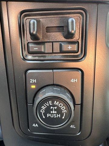 used 2024 Ford F-150 car, priced at $79,924