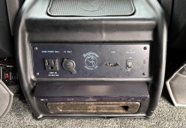 used 2023 Ford Transit-150 car, priced at $72,988