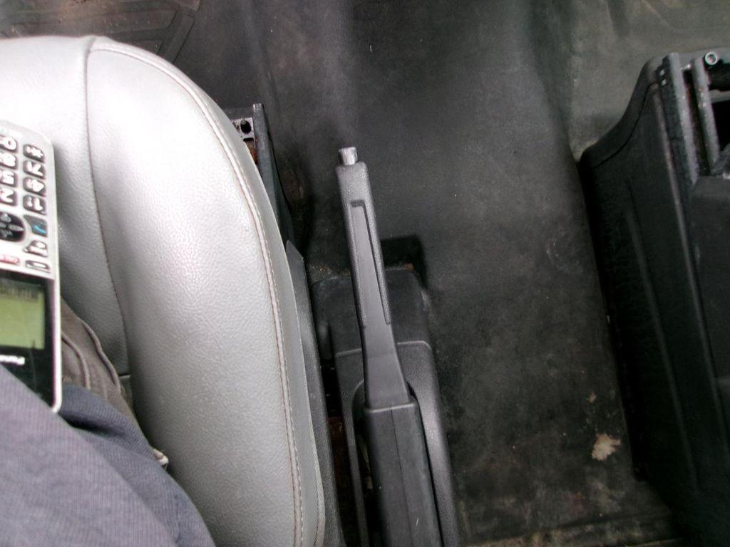 used 2018 Ford Transit-250 car, priced at $17,850