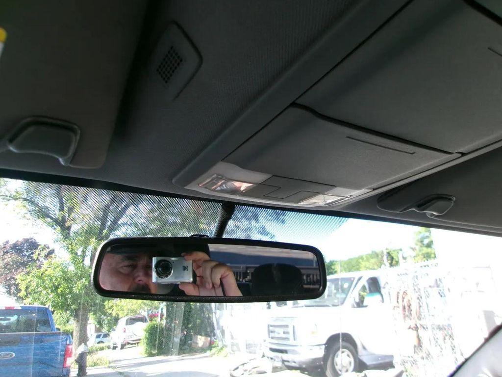 used 2012 Ford F-150 car, priced at $10,850
