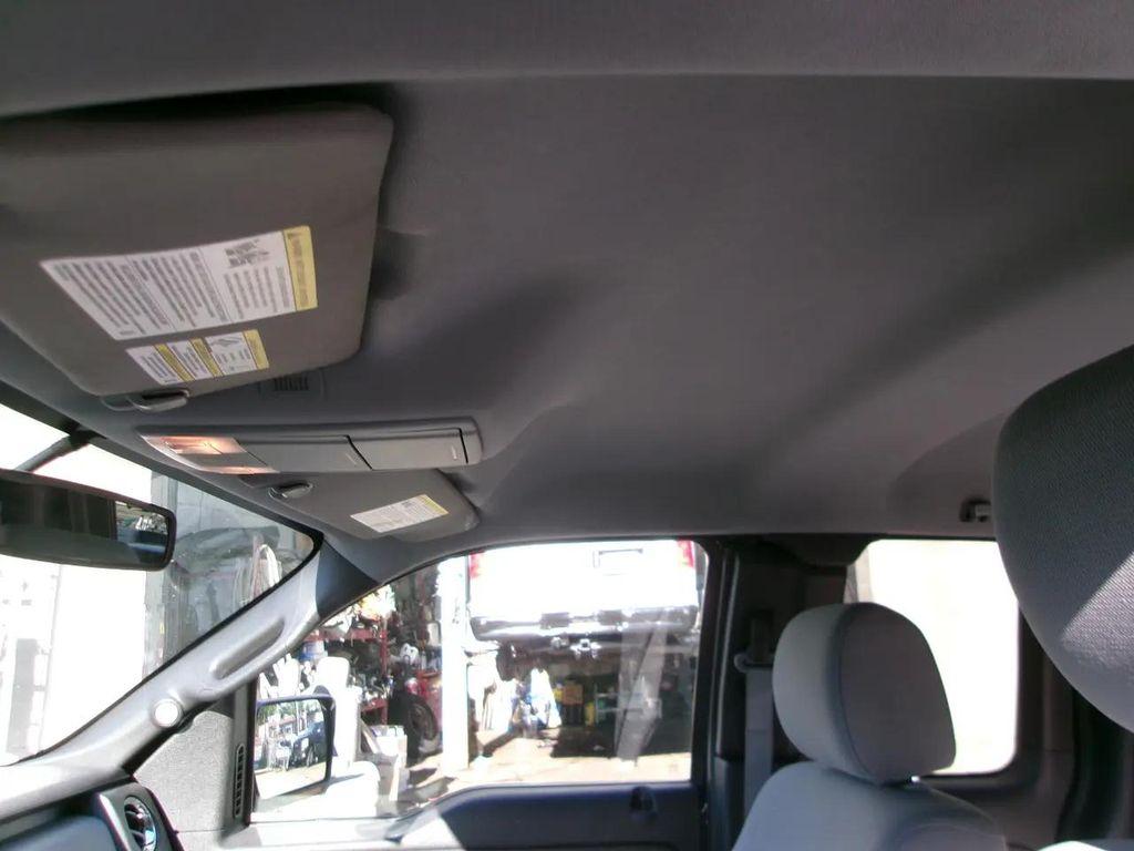 used 2012 Ford F-150 car, priced at $10,850