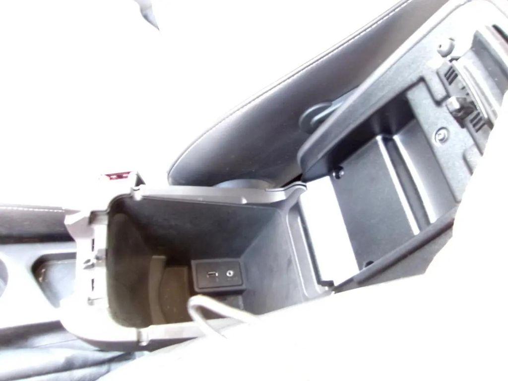 used 2018 Ford Transit Connect car, priced at $9,850