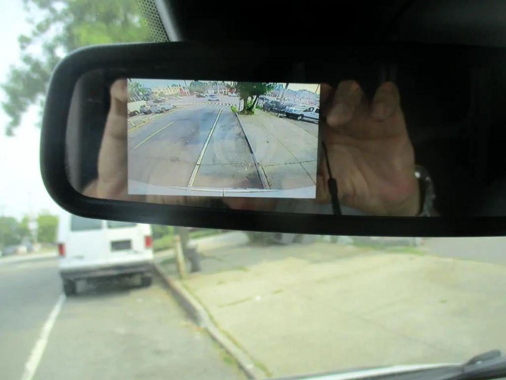 used 2019 Ford Transit-150 car, priced at $14,450