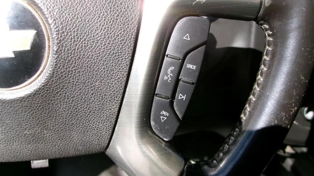 used 2019 Chevrolet Express 3500 car, priced at $14,650