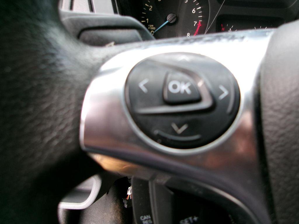 used 2016 Ford Transit-250 car, priced at $16,450