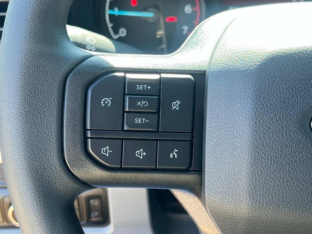 new 2026 Ford F-350 car, priced at $52,170