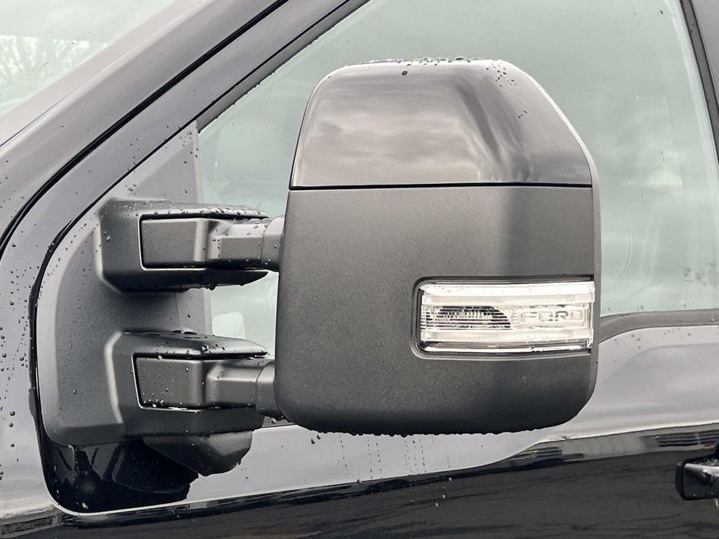 new 2026 Ford F-250 car, priced at $98,063