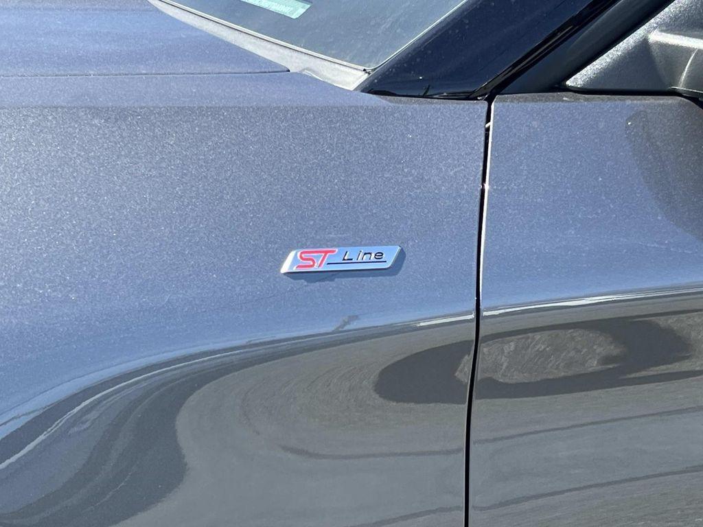 new 2026 Ford Explorer car, priced at $43,360