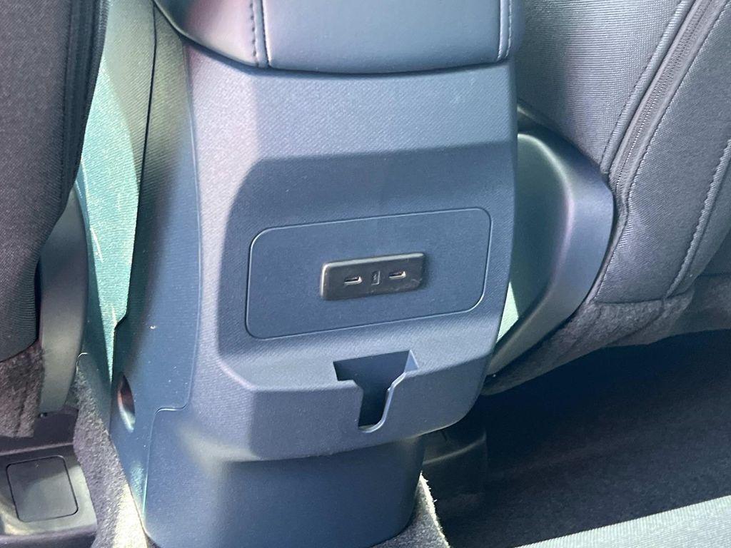 new 2026 Ford Maverick car, priced at $30,330