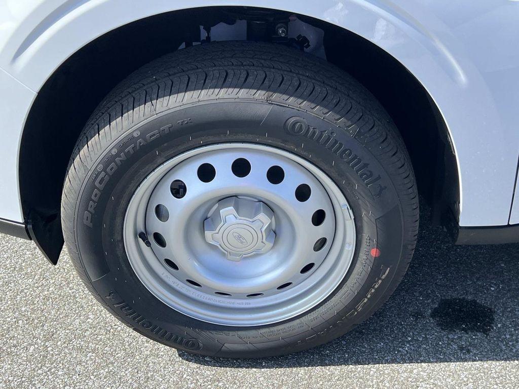 new 2026 Ford Maverick car, priced at $30,330