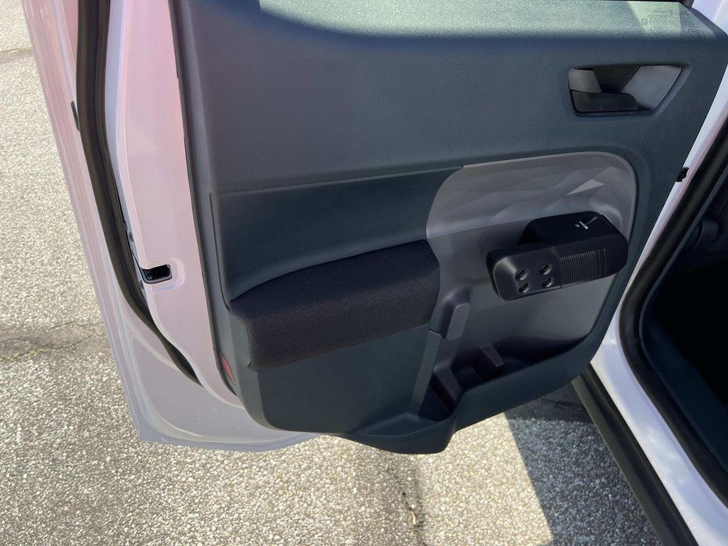 new 2026 Ford Maverick car, priced at $30,330