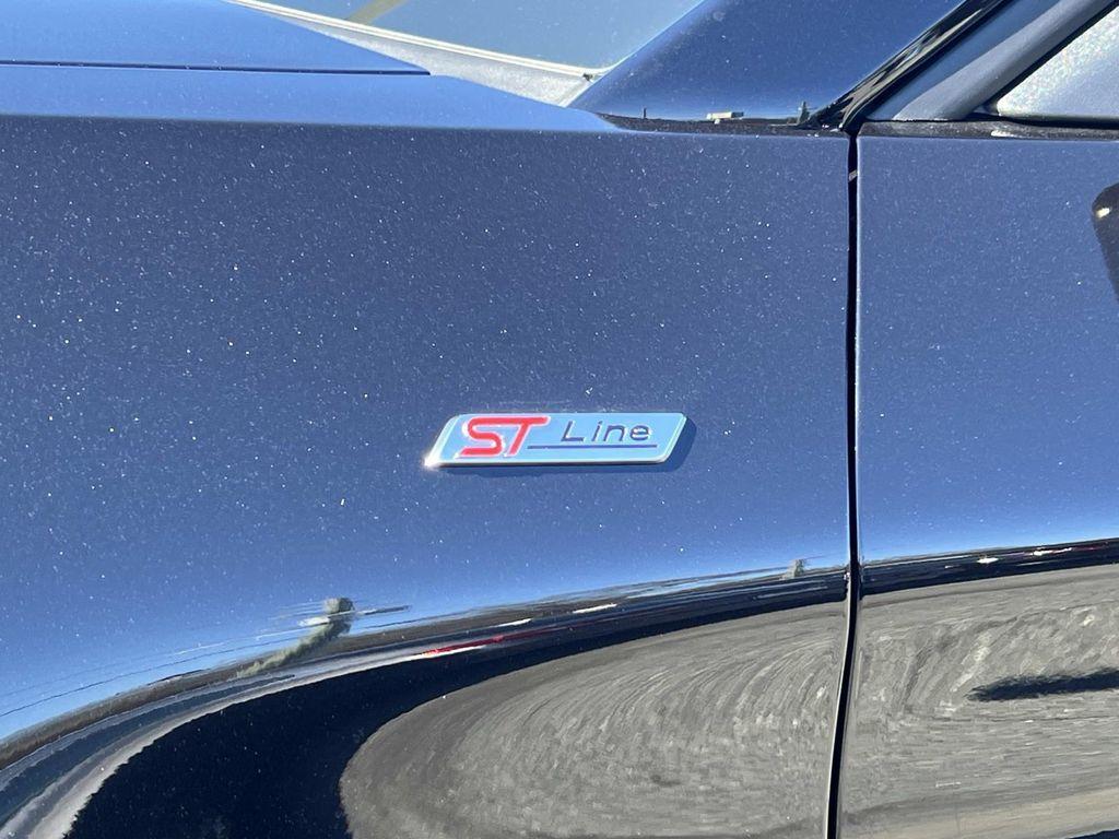 new 2026 Ford Explorer car, priced at $49,660