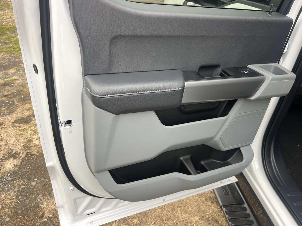 new 2026 Ford F-350 car, priced at $76,465