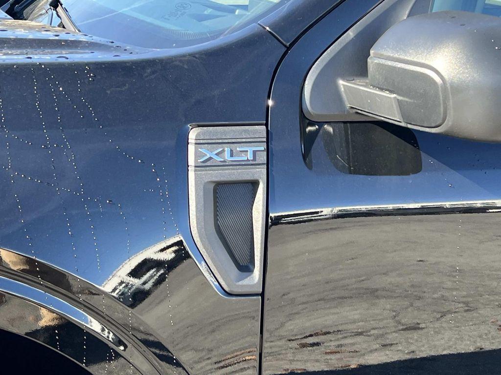 new 2026 Ford Maverick car, priced at $34,175