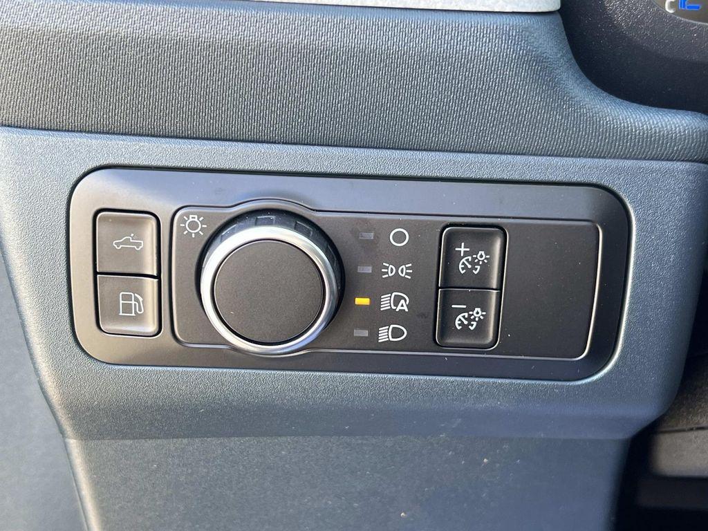 new 2026 Ford Maverick car, priced at $34,175