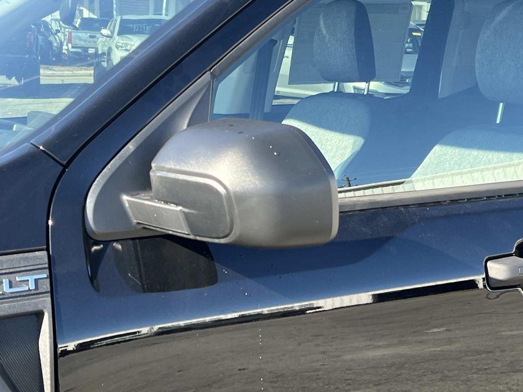 new 2026 Ford Maverick car, priced at $34,175