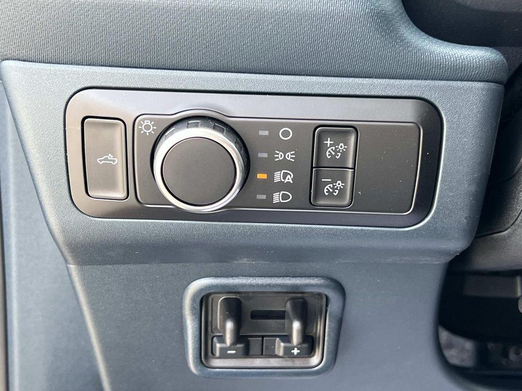 new 2026 Ford Maverick car, priced at $35,465