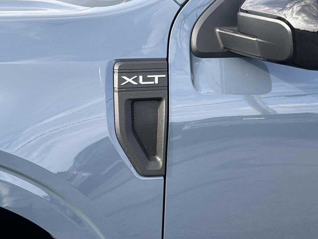 new 2026 Ford Maverick car, priced at $35,465