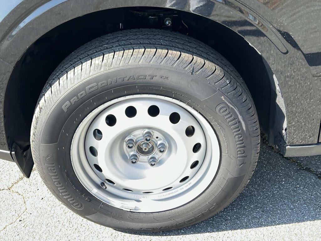 new 2026 Ford Maverick car, priced at $29,853